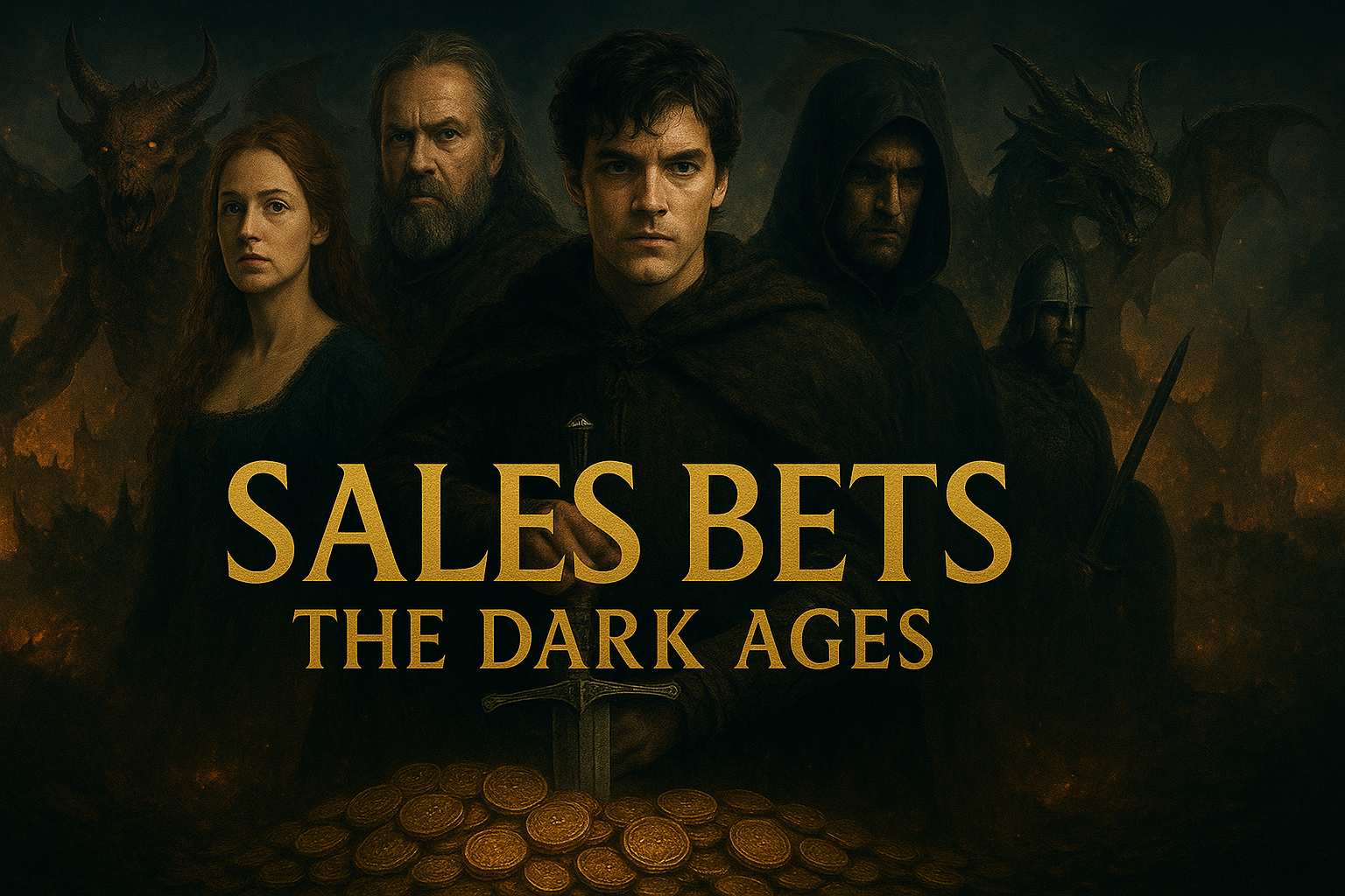 owl-carousel-video-image